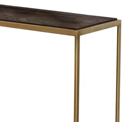 Konsolentisch Trucos*Pharao24 Outlet