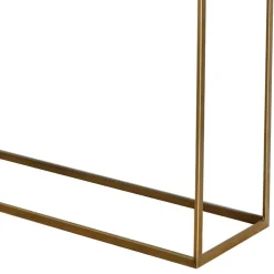 Konsolentisch Trucos*Pharao24 Outlet