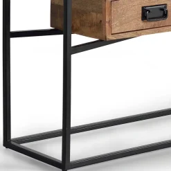 Konsolentisch Twinta*Pharao24 Outlet