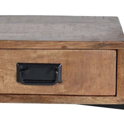 Konsolentisch Twinta*Pharao24 Outlet