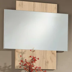 Konsolentisch und Wandspiegel Christoma*Pharao24 Online