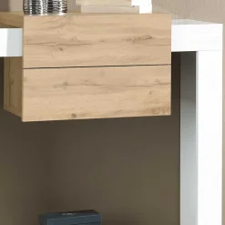 Konsolentisch und Wandspiegel Christoma*Pharao24 Online