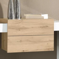 Konsolentisch und Wandspiegel Christoma*Pharao24 Online