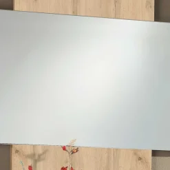 Konsolentisch und Wandspiegel Christoma*Pharao24 Online