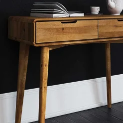 Konsolentisch Vinial*Pharao24