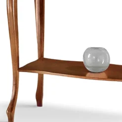 Konsolentisch Vontanas*Pharao24 Best