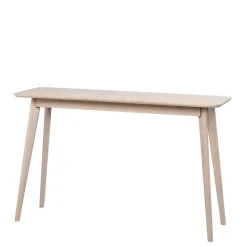 Best Konsolentisch Wake Konsolentische