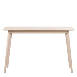 Best Konsolentisch Wake Konsolentische