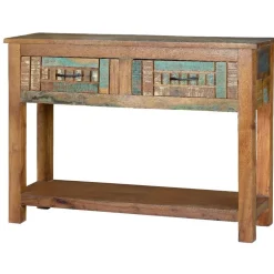 Konsolentisch Wash*Pharao24 New