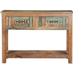 Konsolentisch Wash*Pharao24 New