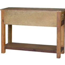 Konsolentisch Wash*Pharao24 New