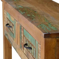 Konsolentisch Wash*Pharao24 New