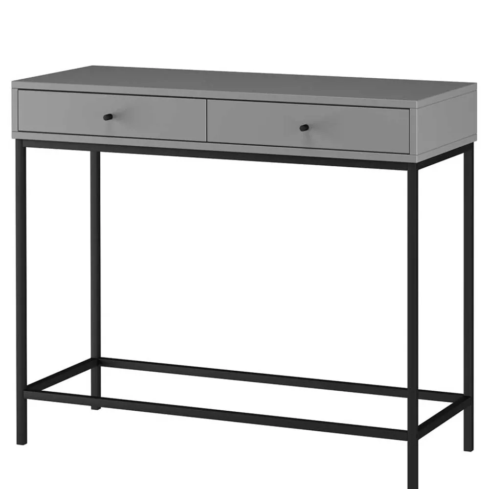 Konsolentisch Wincaton*Pharao24 Outlet