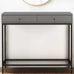 Konsolentisch Wincaton*Pharao24 Outlet