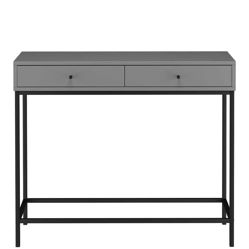 Konsolentisch Wincaton*Pharao24 Outlet