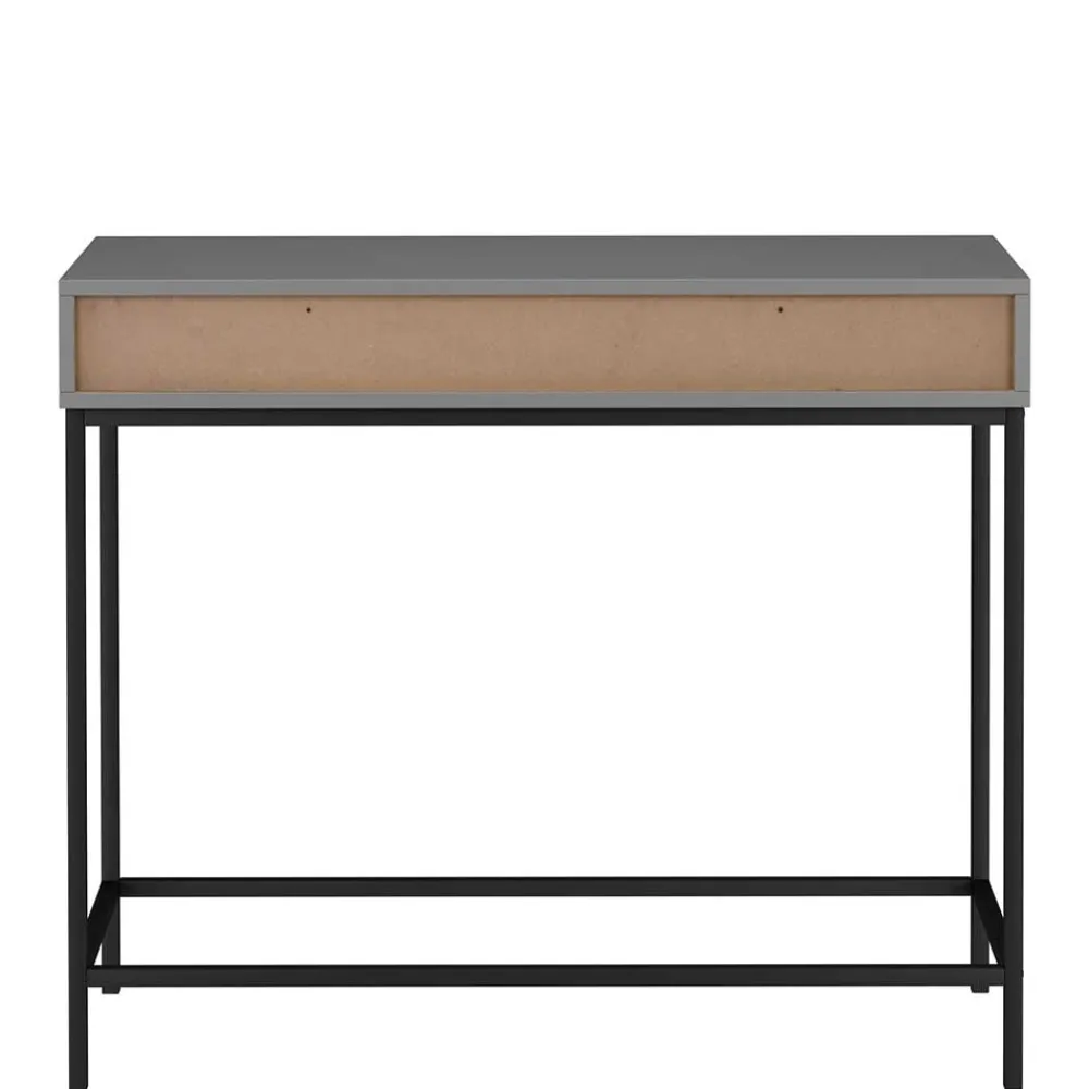 Konsolentisch Wincaton*Pharao24 Outlet