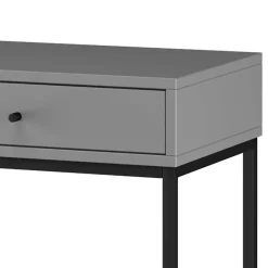 Konsolentisch Wincaton*Pharao24 Outlet