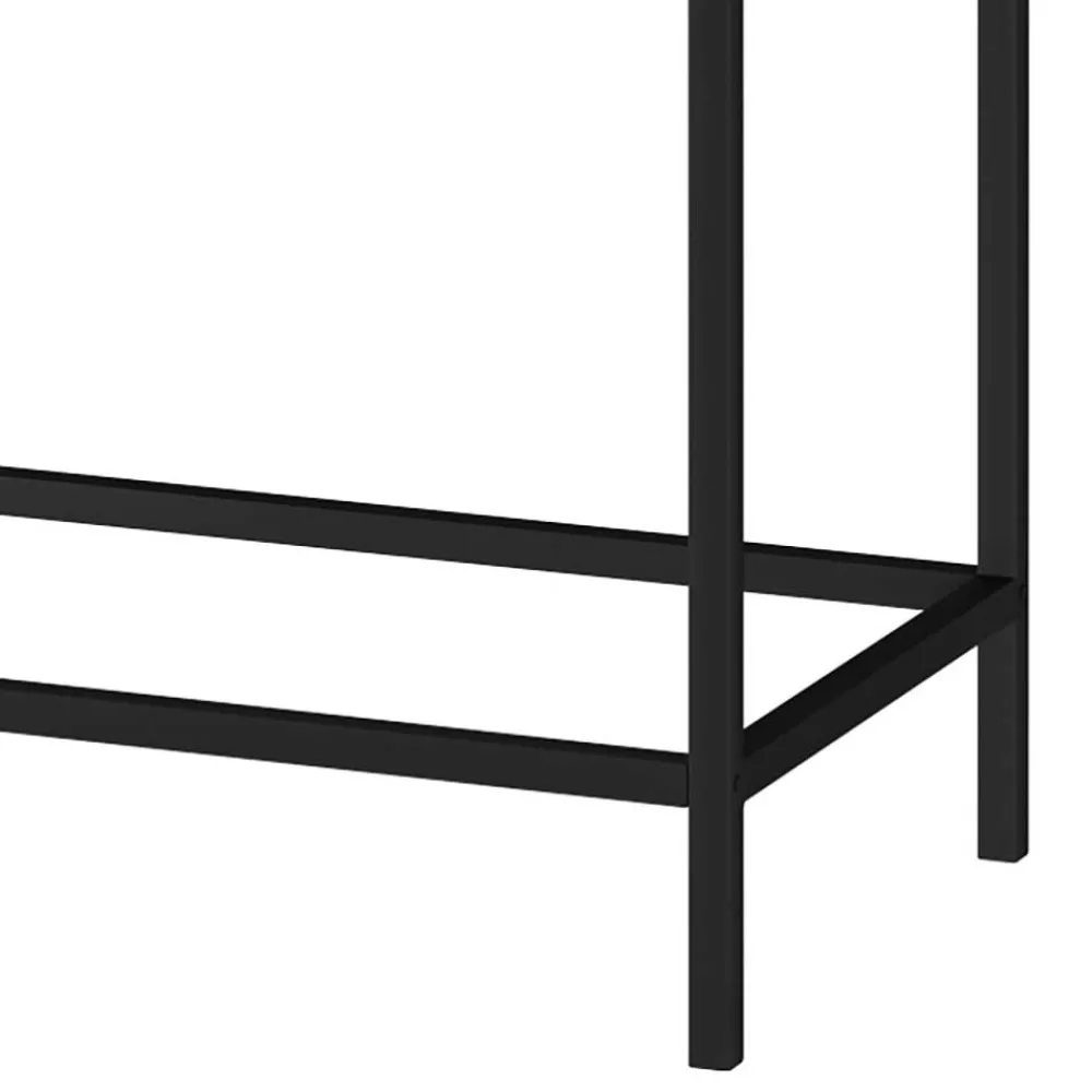 Konsolentisch Wincaton*Pharao24 Outlet