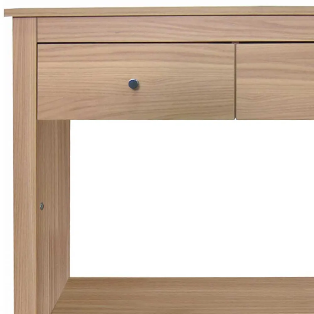 Discount Konsolentisch Xelinas Telefontische|Konsolentische