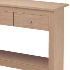 Discount Konsolentisch Xelinas Telefontische|Konsolentische