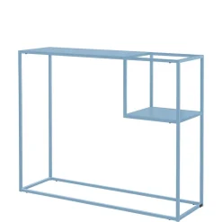 Sale Konsolentisch Yochana Telefontische|Konsolentische