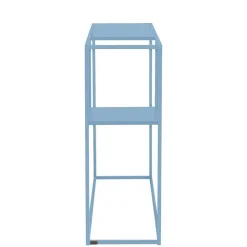 Sale Konsolentisch Yochana Telefontische|Konsolentische