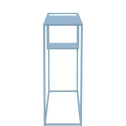 Sale Konsolentisch Yochana Telefontische|Konsolentische