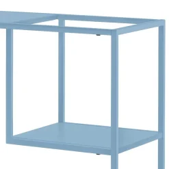 Sale Konsolentisch Yochana Telefontische|Konsolentische