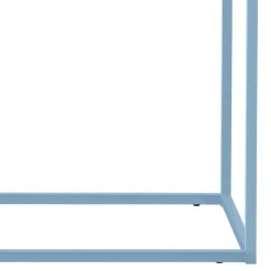 Sale Konsolentisch Yochana Telefontische|Konsolentische