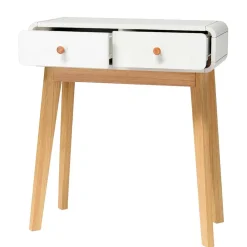 Konsolentisch Zedias Telefontische