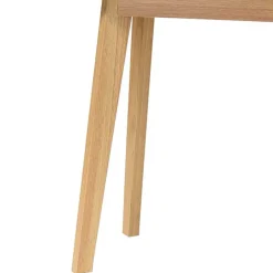 Konsolentisch Zedias Telefontische