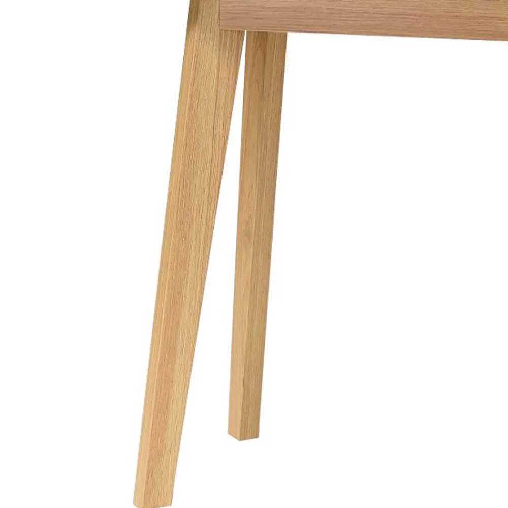 Konsolentisch Zedias Telefontische