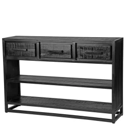 Konsolentisch Zubanis*Pharao24 Clearance