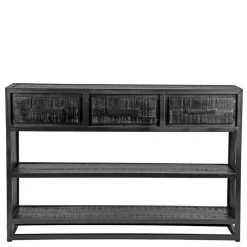 Konsolentisch Zubanis*Pharao24 Clearance