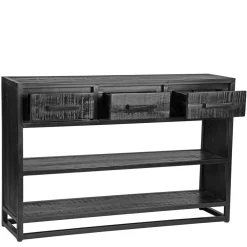 Konsolentisch Zubanis*Pharao24 Clearance