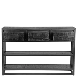 Konsolentisch Zubanis*Pharao24 Clearance