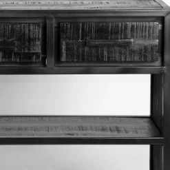 Konsolentisch Zubanis*Pharao24 Clearance