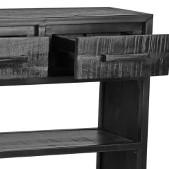 Konsolentisch Zubanis*Pharao24 Clearance