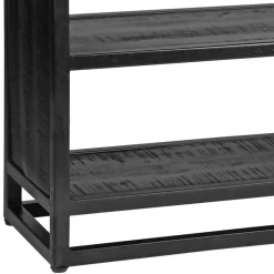 Konsolentisch Zubanis*Pharao24 Clearance