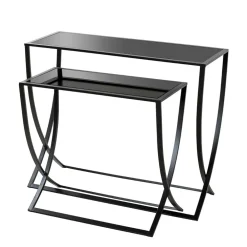 Konsolentische Carantec*Pharao24