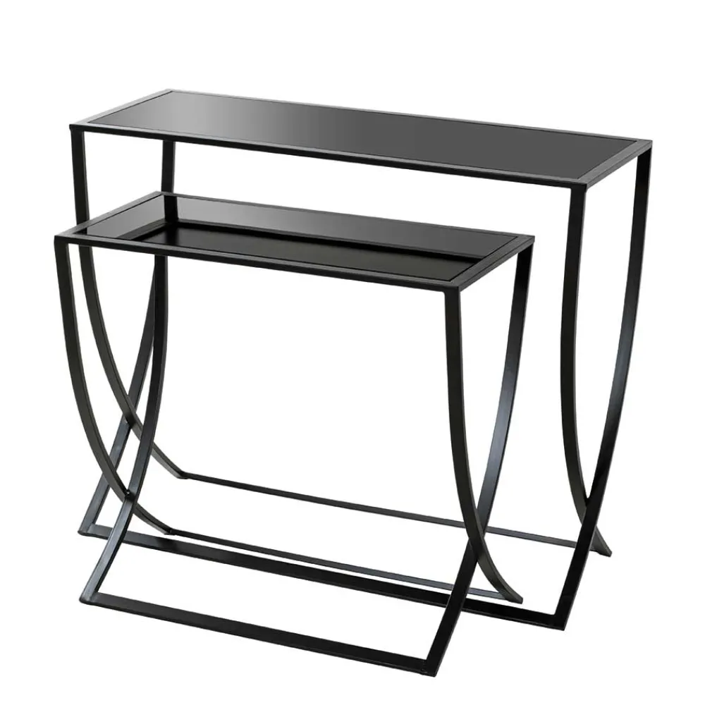 Konsolentische Carantec*Pharao24