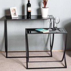 Konsolentische Carantec*Pharao24