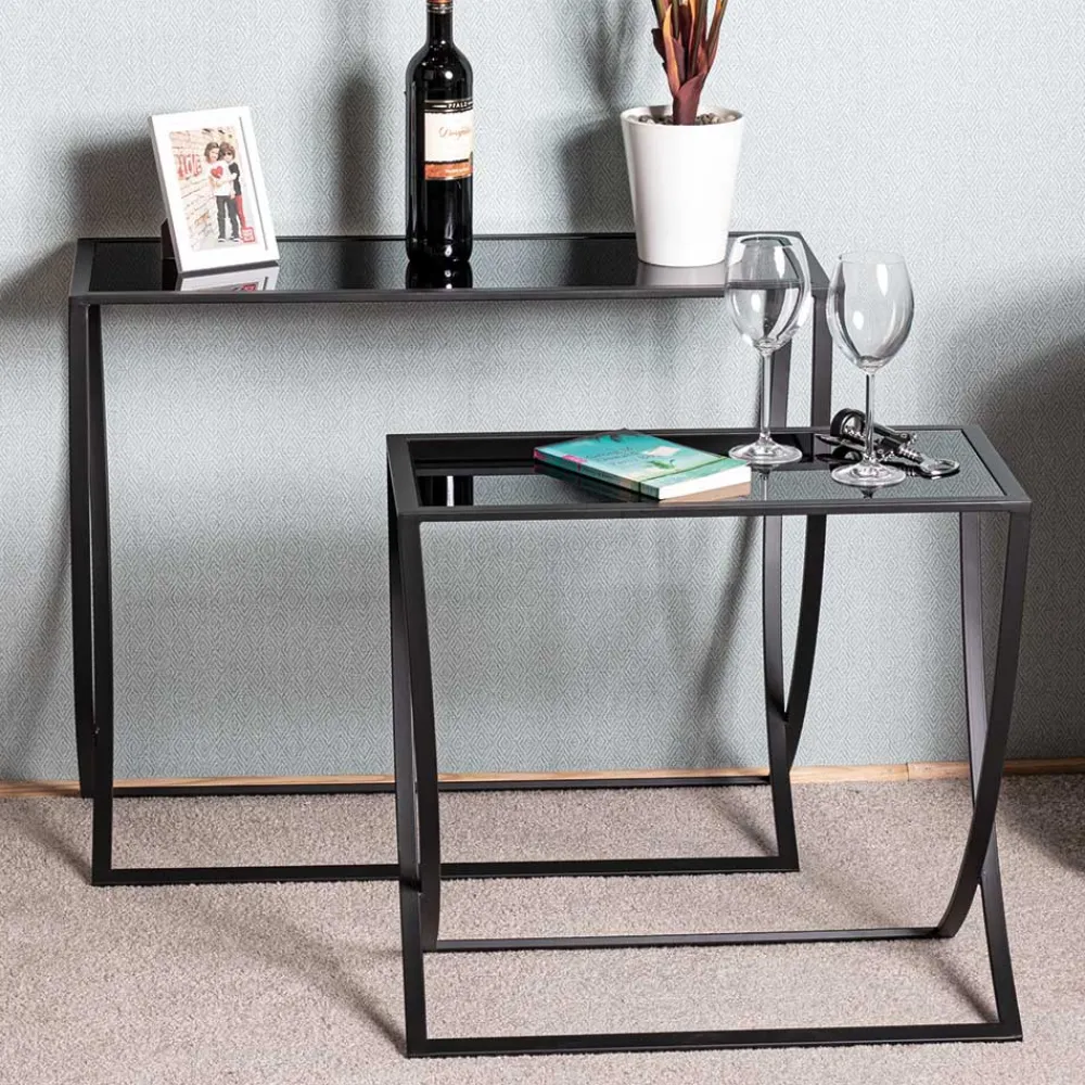 Konsolentische Carantec*Pharao24