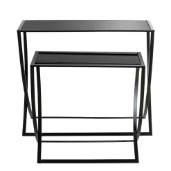 Konsolentische Carantec*Pharao24