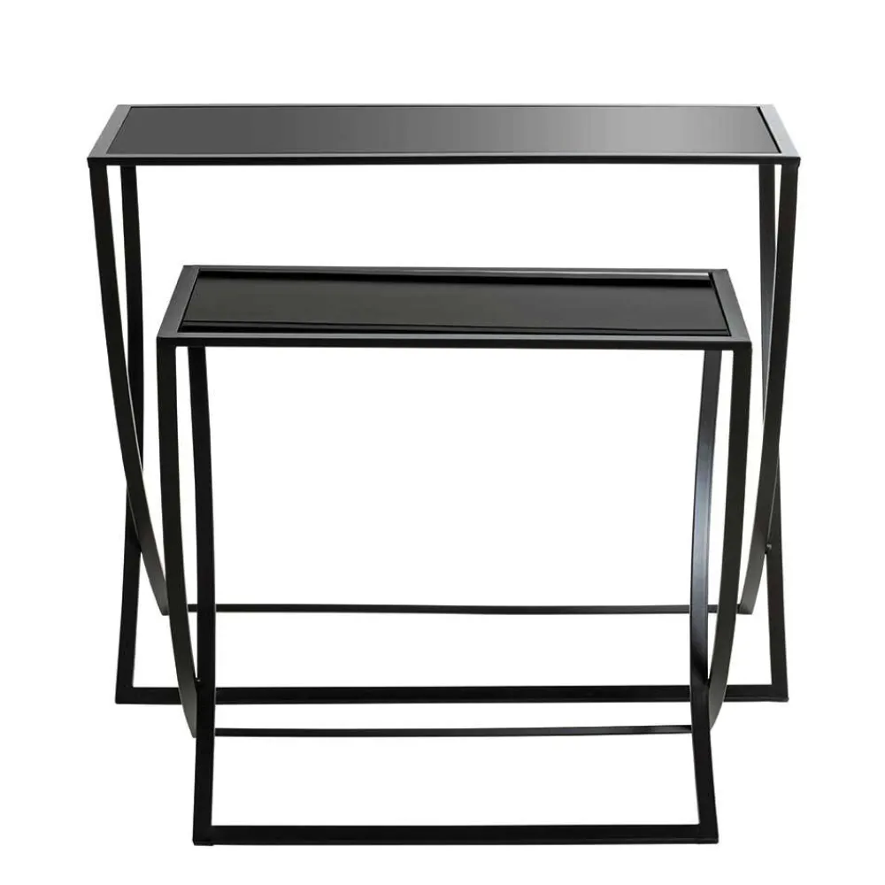 Konsolentische Carantec*Pharao24