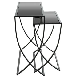 Konsolentische Carantec*Pharao24