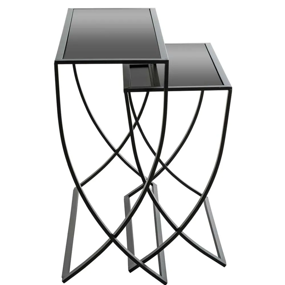 Konsolentische Carantec*Pharao24