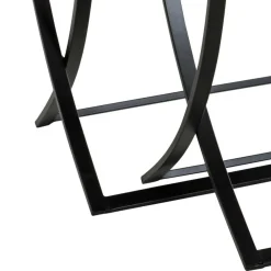 Konsolentische Carantec*Pharao24