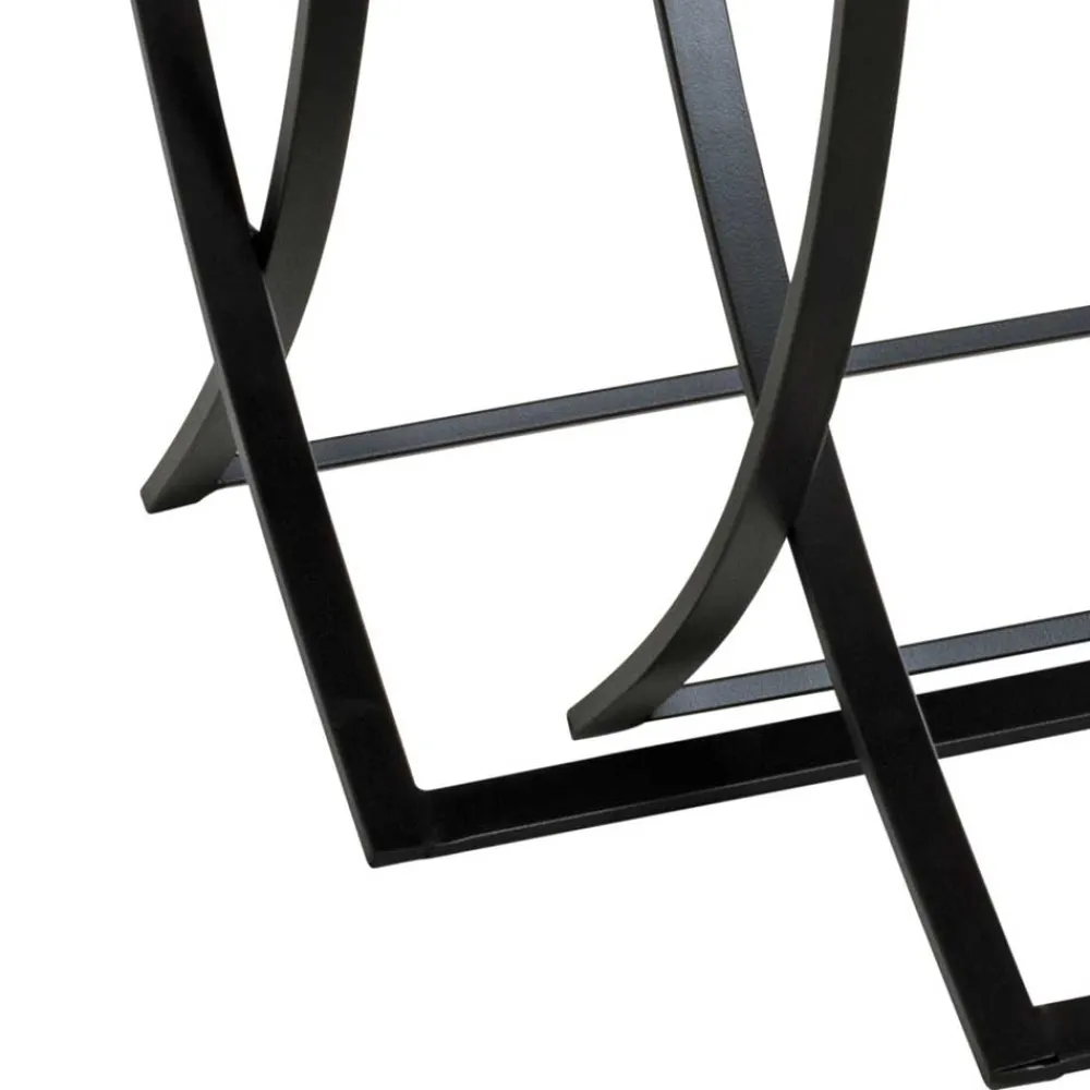 Konsolentische Carantec*Pharao24