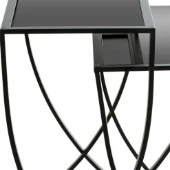 Konsolentische Carantec*Pharao24